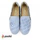 Paidal Click click拍照休閒鞋樂福鞋懶人鞋 product thumbnail 2