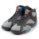 (男)NIKE AIR JORDAN 7 RETRO 304775-016 product thumbnail 2