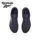 Reebok_NANO X3 訓練鞋_男/女_100033784 product thumbnail 4