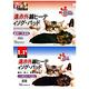 LP LOVE PET樂寶寵物-寵物の保溫毯 300mmX400mm(購買二件贈送寵物零食x1包) product thumbnail 2