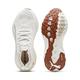 【PUMA官方旗艦】ForeverRun NITRO Knit Wn 慢跑運動鞋 女性 37914008 product thumbnail 4
