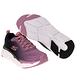 SKECHERS 慢跑鞋 女慢跑系列 GO RUN MAX CUSHIONING ELITE - 128262BKMV product thumbnail 9