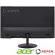 (福利品)Aopen 27SB2 H 27型FHD電腦螢幕 ｜100hz抗閃 product thumbnail 6