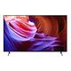 SONY 65吋 4K HDR LED Google TV顯示器 KM-65X85K product thumbnail 3