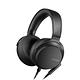 SONY MDR-Z7M2 高解析度HD驅動單元 立體聲耳機 product thumbnail 2