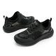 LA NEW GORE-TEX INVISIBLE FIT 隱形防水運動鞋(女228629130) product thumbnail 3