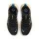 NIKE 慢跑鞋 女鞋 運動鞋 緩震 W  FREE RN 5.0 NEXT NATURE 黑 CZ1891008 product thumbnail 4