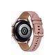 三星SAMSUNG Galaxy watch 3 R850 41mm 智慧手錶 藍芽版 product thumbnail 4