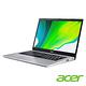 Acer A514-54G-51TJ 14吋筆電(i5-1135G7/MX350/8G/512G SSD/Aspire 5/粉) product thumbnail 3