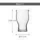 《Pasabahce》Revival啤酒杯(570ml) | 調酒杯 雞尾酒杯 product thumbnail 4
