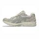 Asics Gel-kayano 14 [1202A105-103] 女 休閒鞋 運動 復古 Y2K 24新品 奶茶 product thumbnail 4