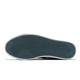 Converse 帆布鞋 Skid Grip Cvo HI 男鞋 黑 白 厚底 高筒 休閒鞋 匡威 170085C product thumbnail 5