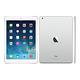【福利品】Apple iPad Air 1 LTE 128G 9.7吋平板電腦(A1475) product thumbnail 4