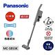 [館長推薦]Panasonic國際牌 輕巧型防纏結無線吸塵機 MC-SB53K 日本製 product thumbnail 4