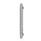 Incase Reform Hardshell (Co-Mold) 2020 MacBook Pro 13吋 雙層筆電保護殼 (透明) product thumbnail 5