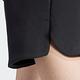 adidas 愛迪達 短褲 女款 運動褲 W Z.N.E. SHORT 黑 IN5146 product thumbnail 6
