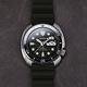 SEIKO 精工 Prospex SCUBA 200米潛水機械錶(SRPE05J1) product thumbnail 3