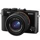 【福利品】SONY RX1RII (RX1RM2) 全片幅小型數位相機(公司貨) product thumbnail 3