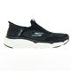 SKECHERS 男鞋 慢跑系列 瞬穿舒適科技 GO RUN MAX CUSHIONING ELITE - 220389BKW product thumbnail 4