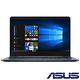 ASUS E406MA 14吋筆電 (N5000/4G/128G/Win10H(S)灰 product thumbnail 4