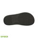 Crocs 卡駱馳 (中性鞋) 卡駱班人字拖 11033-001 product thumbnail 7