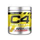 【LAC利維喜】Cellucor C4運前肌酸粉末390克-綜合水果口味(精胺酸/重訓黑魔法/運動纖盈) product thumbnail 3