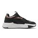 Puma 休閒鞋 RS-Pulsoid Metallic Wns 女鞋 黑 玫瑰金 復古 運動鞋 39320702 product thumbnail 3