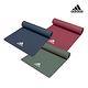 Adidas Yoga 輕量波紋瑜珈墊 - 8mm(共三色) product thumbnail 4