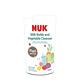 德國NUK-植萃奶瓶蔬果清潔液750ml product thumbnail 2
