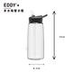 美國CamelBak 1000ml水瓶-多款多色任選 product thumbnail 5