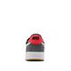 Nike 滑板鞋 SB Adversary PRM 男女鞋 基本款 簡約 舒適 球鞋 情侶穿搭 黑 紅 CW7456002 product thumbnail 4