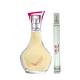 Paris Hilton Can Can 紅磨坊 -- 康康舞淡香精 100ml +10ml 無外盒 product thumbnail 2