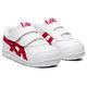 ASICS 亞瑟士 JAPAN S TS 兒童 (小童) 運動休閒鞋 童鞋  1194A082-140 product thumbnail 2