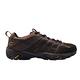 Merrell 戶外鞋 Moab FST 2 GTX 男鞋 product thumbnail 6