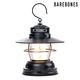 【Barebones】LIV-140 前哨吊掛營燈 Outpost Lantern / 霧黑 product thumbnail 4