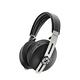 SENNHEISER MOMENTUM 3 Wireless 無線耳罩式藍牙耳機 product thumbnail 3