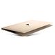 Apple MacBook 筆電 12 吋1.2GHz/512GB product thumbnail 5