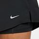NIKE AS W NK ONE DF HR 3IN BR SHORT 女休閒運動短褲-黑-DX6015010 product thumbnail 4