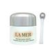 LA MER 海洋拉娜 甦活緊緻眼霜 15ml product thumbnail 2