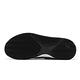Asics 網球鞋 GEL-Challenger 13 Clay 黑 白 紅土專用 亞瑟士 男鞋 1041A221003 product thumbnail 5