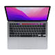 APPLE MacBook Pro M2 256GB 蘋果筆電 product thumbnail 3