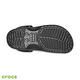 Crocs 卡駱馳 (中性鞋) 貝雅克駱格 10126-001 product thumbnail 8