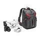 Manfrotto 旗艦級3合1雙肩背包 36L 3N1-36 PL Backpack product thumbnail 4