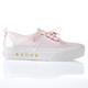 SKECHERS 女 美少女戰士聯名 BOBS MARLEY Sailor Moon - 66666268LTPK product thumbnail 3