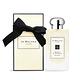 Jo Malone 含羞草與小荳蔻香水 100ml product thumbnail 2