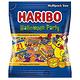 HARIBO哈瑞寶 萬聖派對分享包(250g) product thumbnail 2