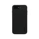 INCASE ICON Case iPhone 7/8 Plus 耐衝擊背蓋 product thumbnail 3