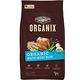 美國Organix 歐奇斯有機飼料95%有機無穀老犬/室內犬 4LB(1.81KG) (CP-OR-35046) product thumbnail 2