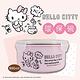 Hello Kitty不鏽鋼環保碗-大 product thumbnail 2