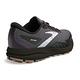 BROOKS 女鞋 越野鞋 避震緩衝象限 DIVIDE 4 GTX (1203931B073) product thumbnail 7